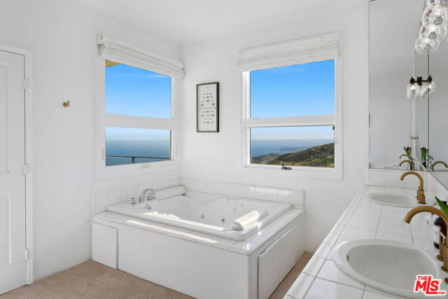 2727 Corral Canyon Road, Malibu CA: https://media.crmls.org/mediaz/60cd3523-ece5-48e8-a337-7f23dd65c31c.jpg