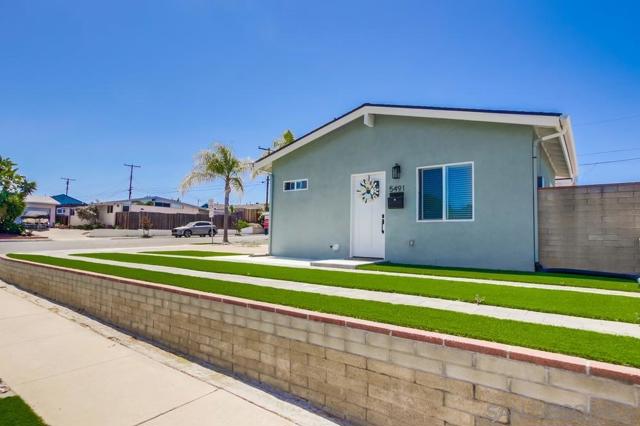 5493 Gala Ave., San Diego CA: https://media.crmls.org/mediaz/60cd419b-cfaa-4a87-aa29-225dd678743f.jpg