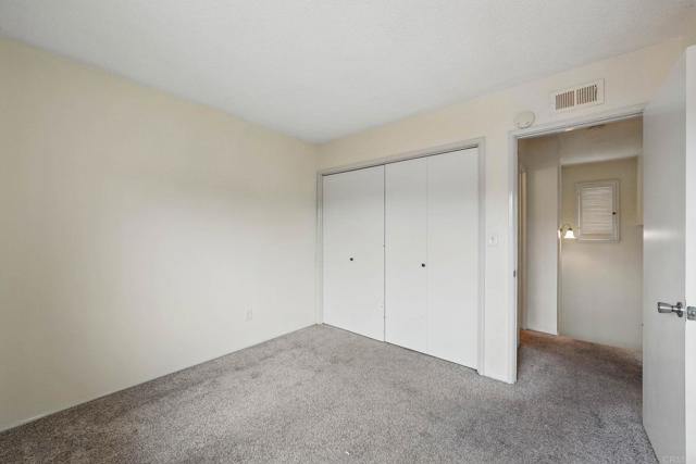 Home for Sale in Rancho Bernardo (San Diego)