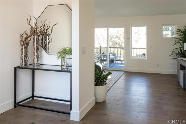 Detail Gallery Image 8 of 25 For 2872 Trails Lane #LOT 10,  Carlsbad,  CA 92008 - 3 Beds | 4/1 Baths