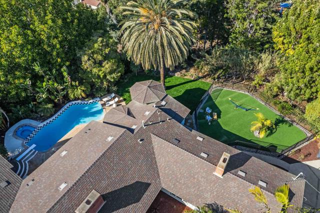 3261 Bonita Mesa Rd., Bonita, California 91902, 4 Bedrooms Bedrooms, ,3 BathroomsBathrooms,Single Family Residence,For Sale,Bonita Mesa Rd.,250019704SD