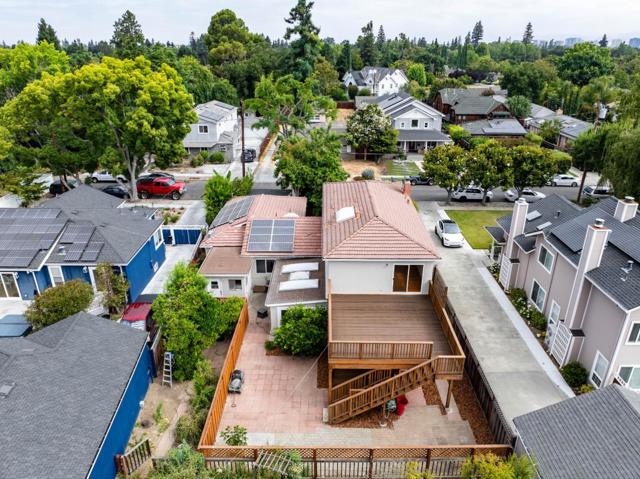 1486 Richards Avenue, San Jose CA: https://media.crmls.org/mediaz/60cdacaf-7556-4f6b-a9a9-72aa8cd461bc.jpg
