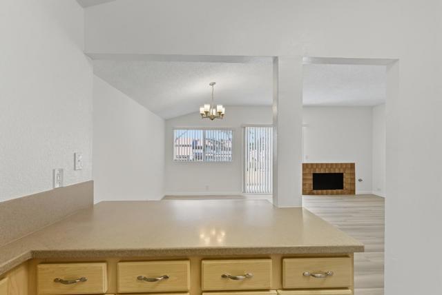 3550 Carter Drive, South San Francisco CA: https://media.crmls.org/mediaz/60cdb40f-8511-4371-93f9-a5f4865789ae.jpg