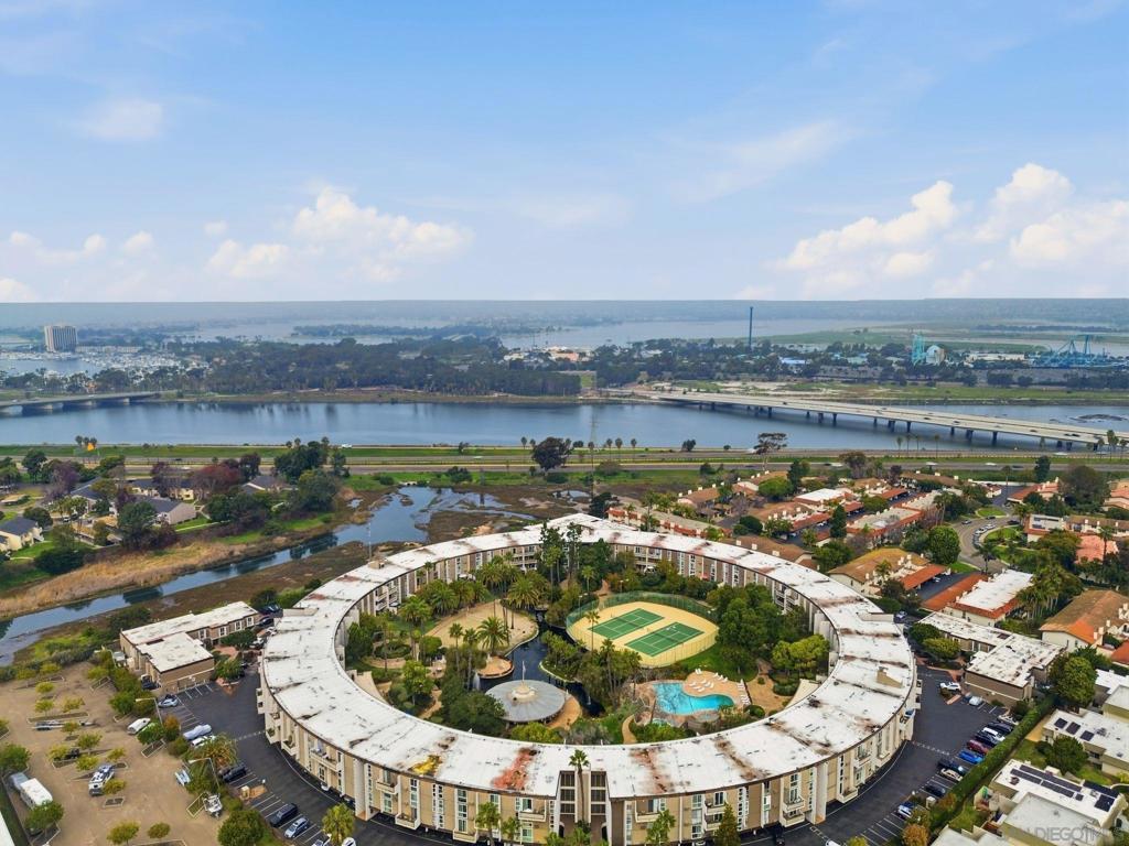 3050 Rue D'orleans - photo 2