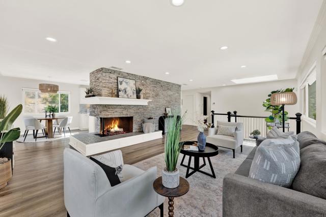 9399 Carmichael Drive, La Mesa CA: https://media.crmls.org/mediaz/60cdbd2e-906d-4492-9f90-acf89886c274.jpg