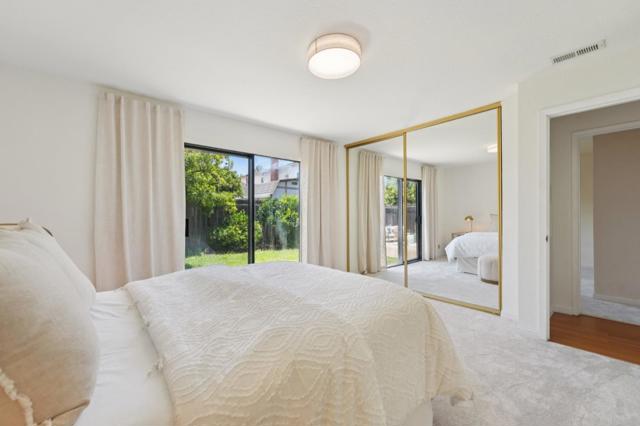 5886 Falon Way, San Jose CA: https://media.crmls.org/mediaz/60cdbdd1-1e37-463e-8157-828565d74fb5.jpg