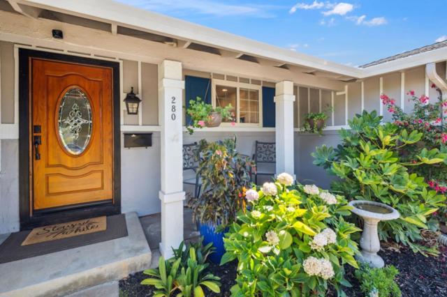 280 Esteban Way, San Jose CA: https://media.crmls.org/mediaz/60cdc27b-dc37-487b-b62a-a2e12abcb593.jpg