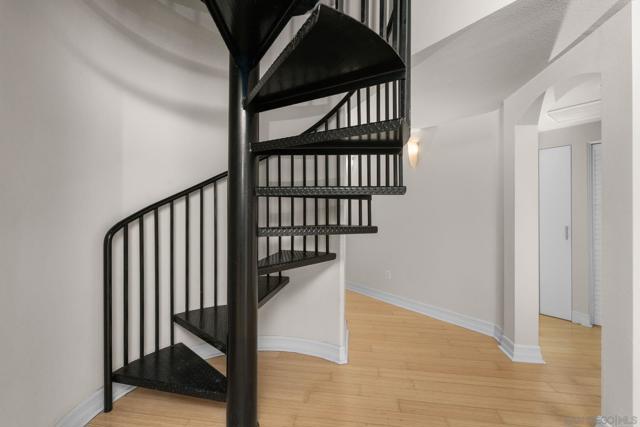 1225 Island Ave, San Diego CA: https://media.crmls.org/mediaz/60cdd491-74fe-4fa4-b866-4fef60d9533a.jpg