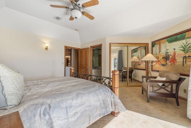 50180 Vista Montana Road, La Quinta CA: https://media.crmls.org/mediaz/60cddb4d-5b55-414b-87c9-e00e878fe507.jpg