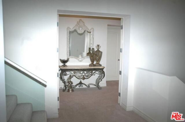 Drew Fenton | 14445 MULHOLLAND Drive Los Angeles CA | MLS: 7370765 Drew Fenton | 14445 MULHOLLAND Drive Los Angeles CA | MLS: 7370765