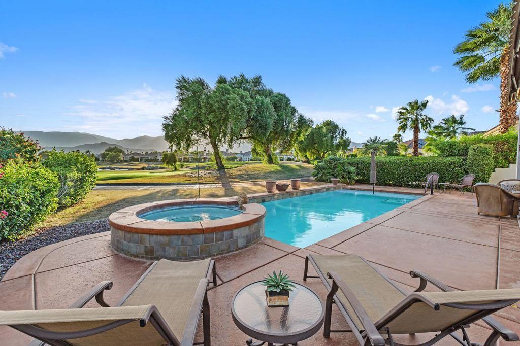 MLS #219138145DA image #30