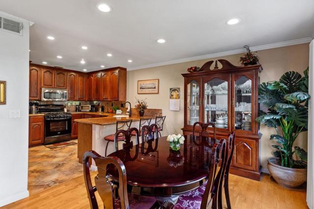 356 Meadowhaven Way, Milpitas CA: https://media.crmls.org/mediaz/60ce4203-ca58-4551-802e-3a1aa8148a9f.jpg