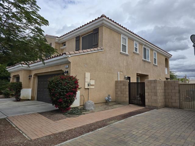 50340 Goya Drive, Coachella CA: https://media.crmls.org/mediaz/60ce465b-d0e4-4253-be16-66c780e83987.jpg
