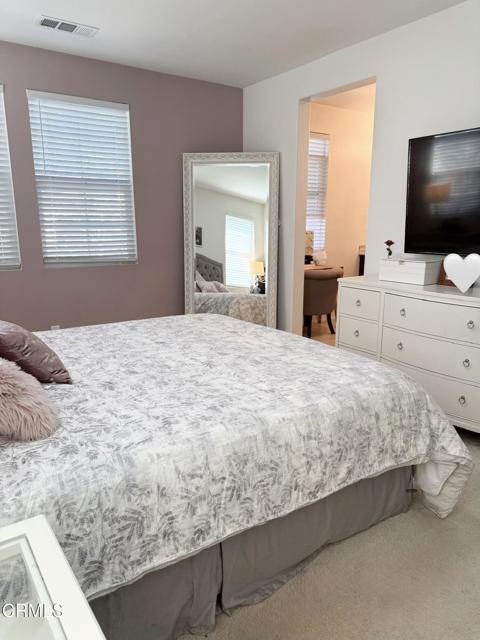 Detail Gallery Image 8 of 25 For 5020 Verdugo Way, Camarillo,  CA 93012 - 3 Beds | 2/1 Baths