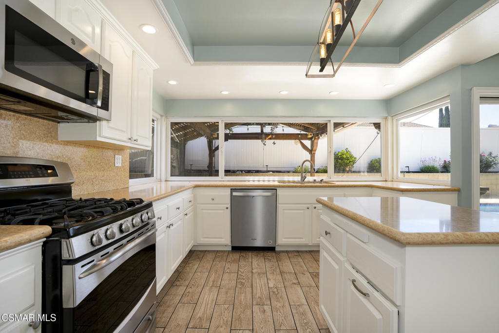 MLS #226003766 image #16