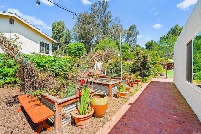 Detail Gallery Image 64 of 75 For 3432 Mount Ariane Dr, San Diego,  CA 92111 - 4 Beds | 2 Baths