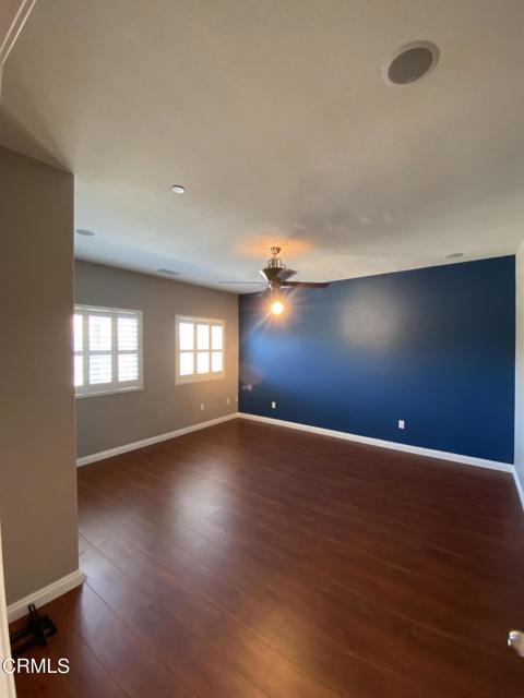 Detail Gallery Image 45 of 64 For 3122 London Ln, Oxnard,  CA 93036 - 3 Beds | 2/1 Baths