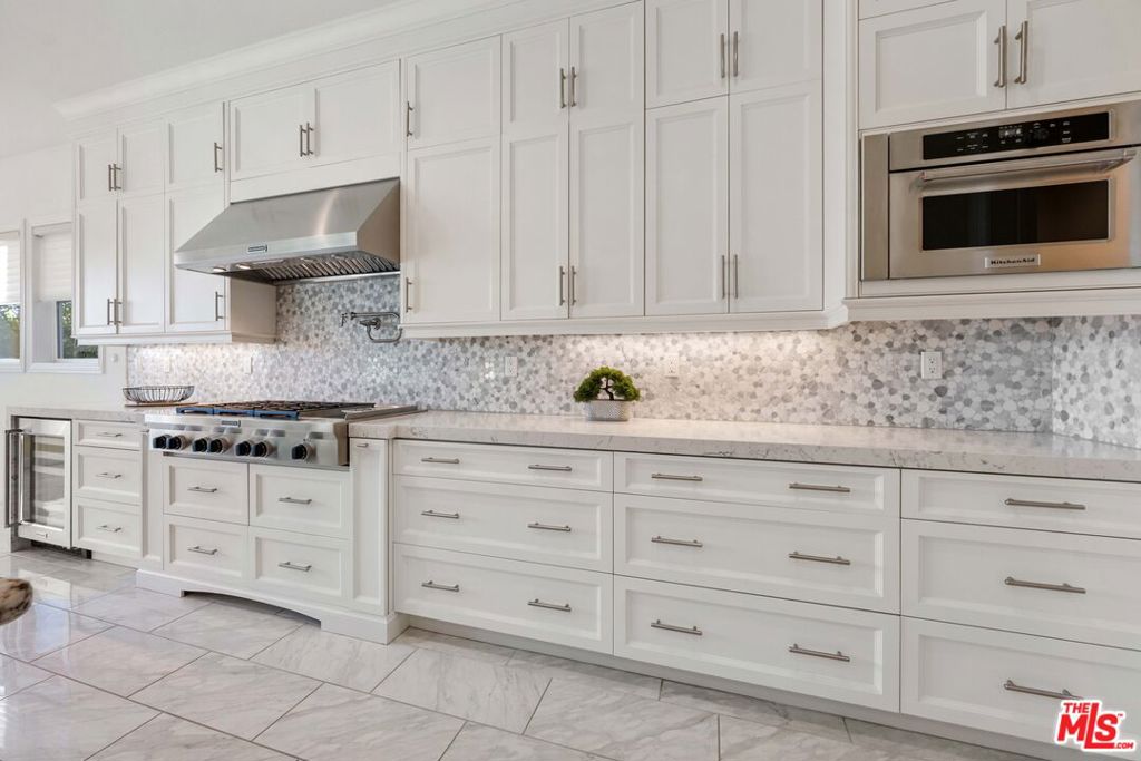 MLS #26859039 image #35