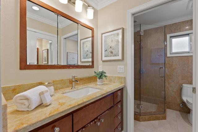 372 Bluefish Court, Foster City CA: https://media.crmls.org/mediaz/60ce9fec-3d97-4ae4-8236-6b9f7c917aa9.jpg