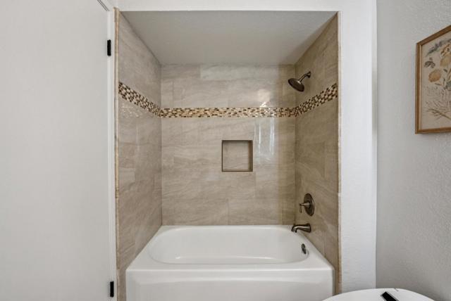 2255 River Bed Court, Santa Clara CA: https://media.crmls.org/mediaz/60ceca9c-ad7e-4969-a7bc-f523c5f9b548.jpg