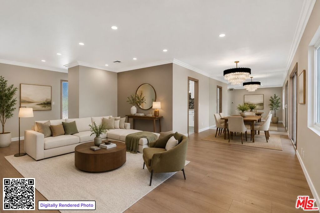 1126 N Central Avenue #101