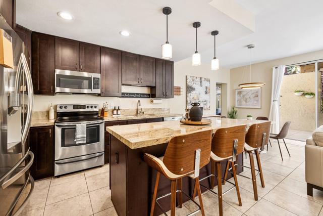 Image 28 of 35 For 46750 Mountain Cove Drive 21