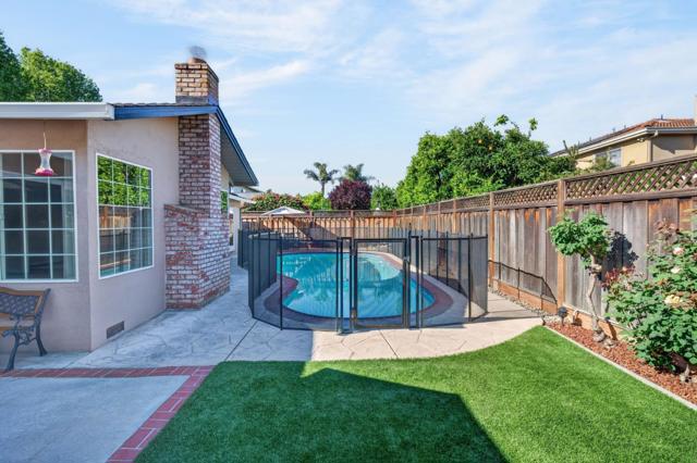 Image 50 of 65 For 1859 Kirkmont Drive