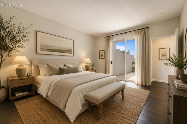 231 Breeze Loop, Palm Springs, CA 92262