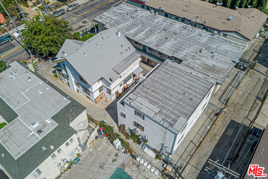 MLS #26866219 image #17
