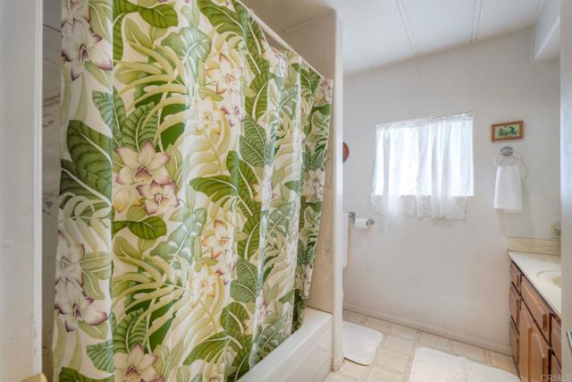 Image 18 of 36 For 18218 Paradise Mountain Rd Spc 91  Lot 91