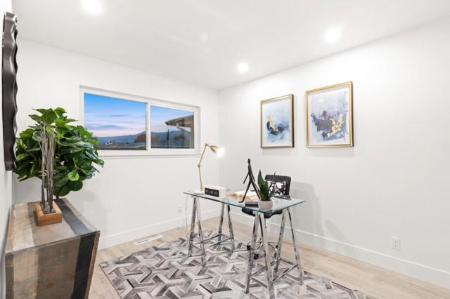 1335 Dentwood Drive, San Jose CA: https://media.crmls.org/mediaz/60cf36ac-d796-4aac-89a9-e7e4e933b063.jpg