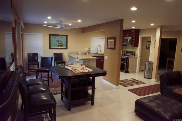 Image 4 of 21 For 411 Windjammer Cir