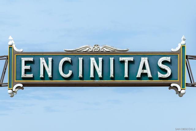 MLS #250037304SD image #24