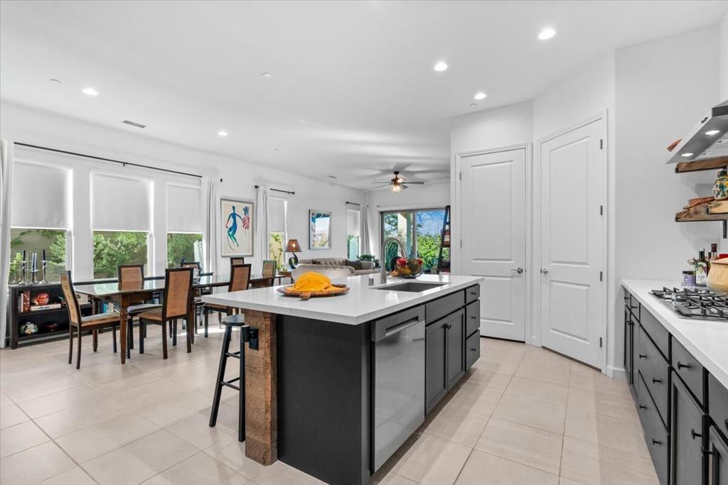 MLS #219139091PS image #9