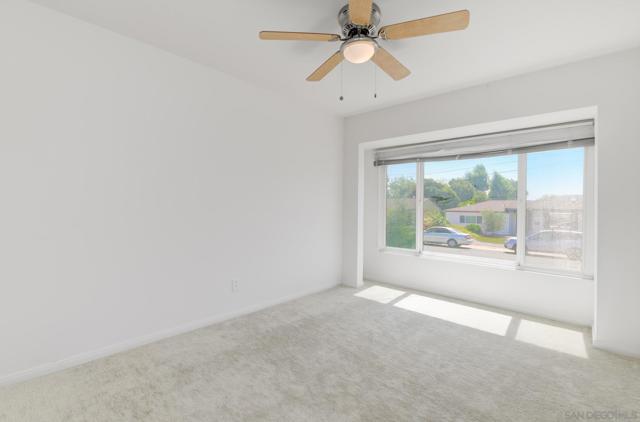 6330 Blanchard Rd, La Mesa CA: https://media.crmls.org/mediaz/60d03a96-5eec-49a0-87c3-d3ea1eadd8b1.jpg