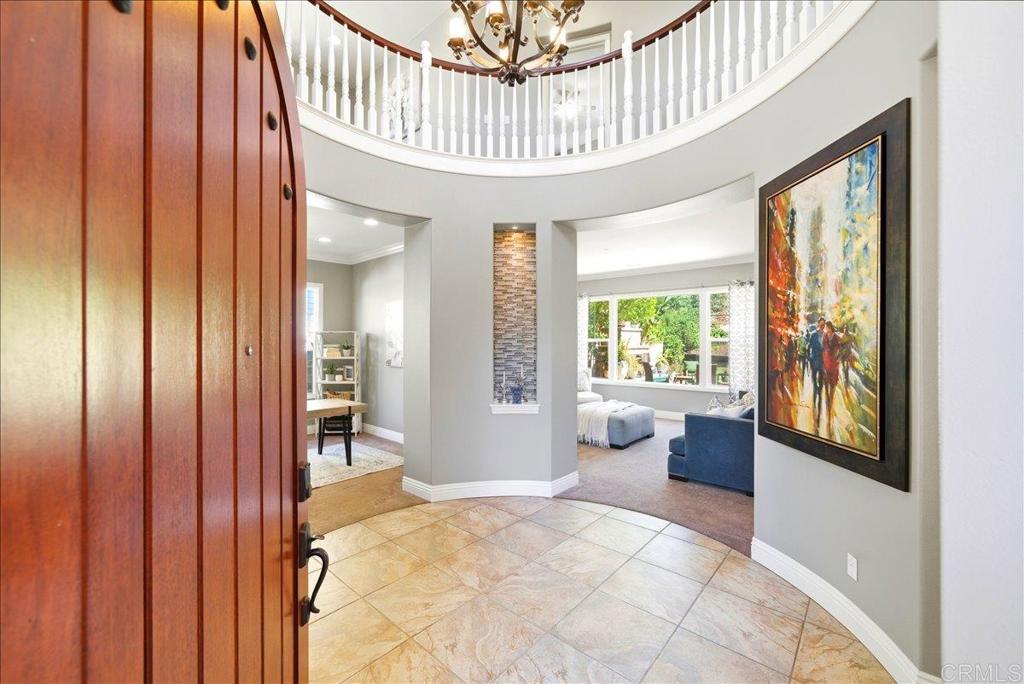 3109 Walden Glen - photo 3