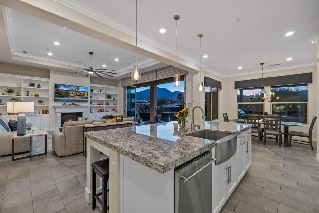 MLS #219138004DA image #20