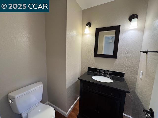 2524 Corte Del Marques, Walnut Creek CA: https://media.crmls.org/mediaz/60d093ad-4fd0-49fd-a033-67f2e2bbf071.jpg