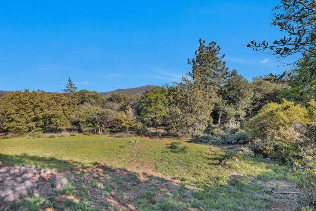 4667 Luneta View Rd, Julian CA: https://media.crmls.org/mediaz/60d0b6e5-9f5c-430c-8f44-a2a27b4215b7.jpg
