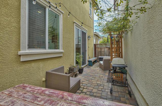16714 Pickett Lane,  CA: https://media.crmls.org/mediaz/60d0bad8-0a42-4510-8277-3ff6f16af3c3.jpg