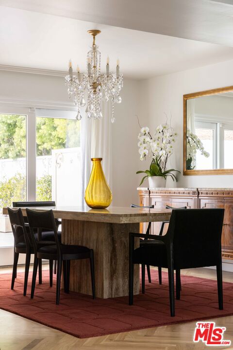 9809 Beeson Drive, Beverly Hills CA: https://media.crmls.org/mediaz/60d0bd38-1d2d-46b1-b76d-11cca791896c.jpg
