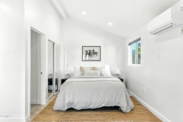 7917 Ostrom Avenue, Van Nuys CA: https://media.crmls.org/mediaz/60d0c022-7509-497f-93f3-91876fd3a327.jpg