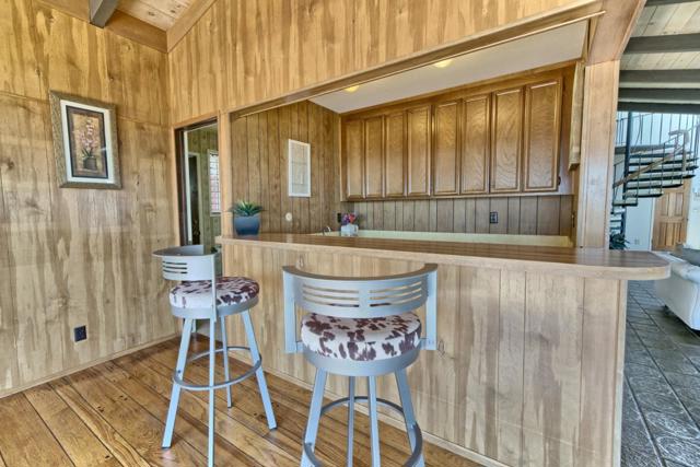 350 Highland Avenue, Santa Cruz CA: https://media.crmls.org/mediaz/60d0d448-0f14-4dfb-a2c3-9e52985db596.jpg