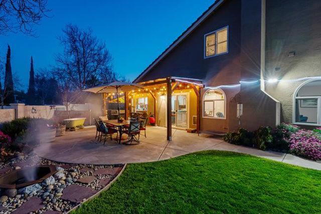 1980 Ponderosa Court, Hollister CA: https://media.crmls.org/mediaz/60d0d742-9e29-4886-bc85-53376cdc4239.jpg