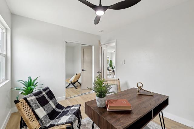 3821 Shiloh Rd, San Diego CA: https://media.crmls.org/mediaz/60d0e647-5698-4bdc-b7fc-8fc318ce8c27.jpg