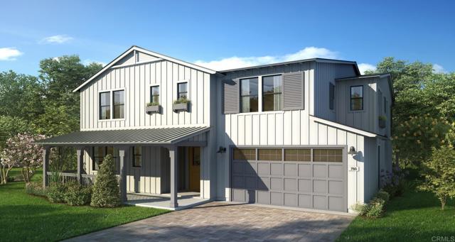 760 Bonita Drive, Encinitas CA: https://media.crmls.org/mediaz/60d1295c-fec0-4a40-afbc-76c826bd28eb.jpg