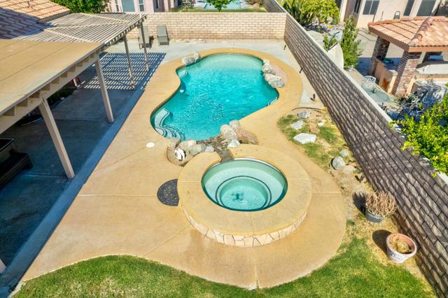 54_80366_Paseo_Encanto54_mls