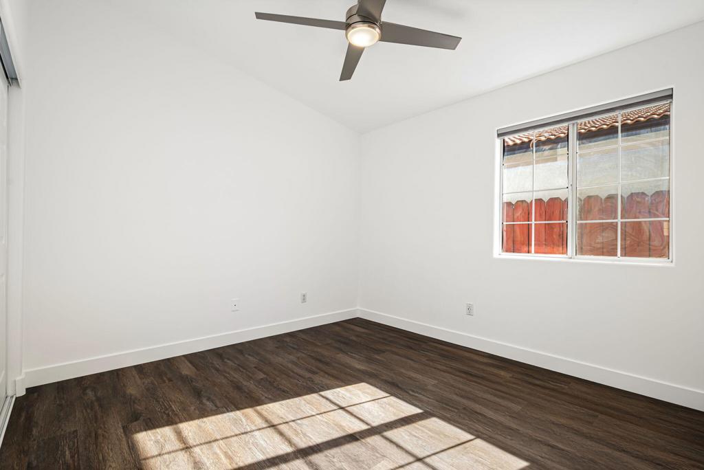 MLS #219141338DA image #21