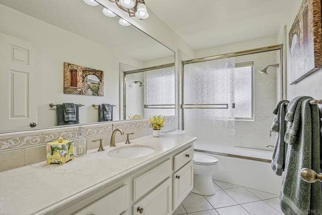 6375 Via Cabrera, La Jolla CA: https://media.crmls.org/mediaz/60d144aa-55b5-4089-82f2-961bae57ad0a.jpg