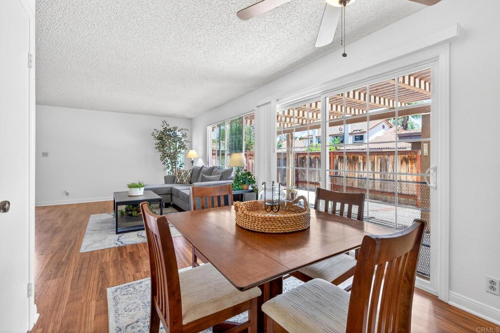 1651 Juniper Street - photo 12